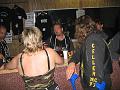 Osturlaub 2008 (13)